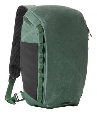 Eagle Creek Explore Sling Pack in Grass Green at Nordstrom