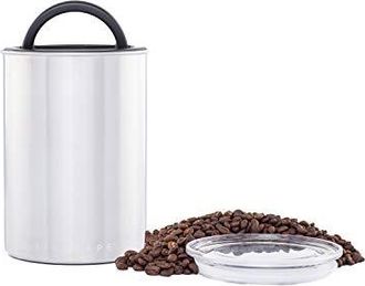 OEM Accesorio De Cocina Planetary Design Airscape Herm&eacute;tico Vac&iacute;o 1900 Ml