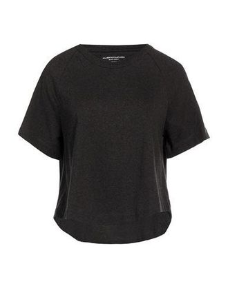 Majestic Filatures TOPS - T-shirts auf YOOX.COM