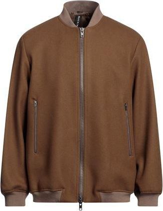 Mackintosh ROPA DE ABRIGO - Chaquetas y cazadoras en YOOX.COM