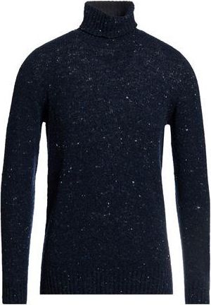 Drumohr PRENDAS DE PUNTO - Cuello alto en YOOX.COM