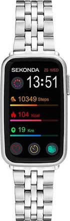 Sekonda Track Smart Watch