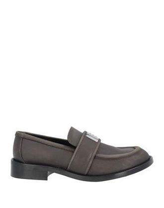 Acne Studios CALZADO - Mocasines en YOOX.COM