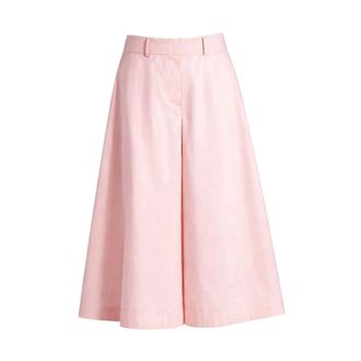 Liviana Conti Donna, Gonne, Rosa, M, new