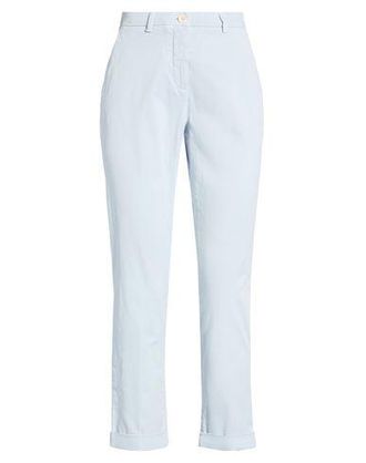 19.70 Nineteen Seventy HOSEN & R&Ouml;CKE - Hosen auf YOOX.COM