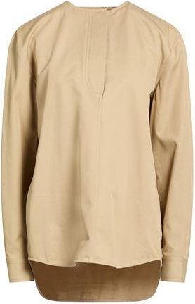 Toteme CAMISETAS Y TOPS - Tops en YOOX.COM