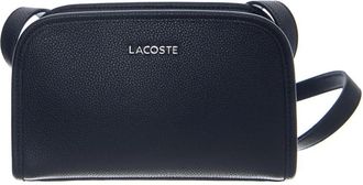 Lacoste Mujer, Bolsos, Negro, Talla: ONE Size
