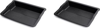 OEM Cajas De Almacenamiento Debajo Del Asiento Del Coche Para Xpeng G6, Almacenamiento Para El Asiento Principal Y El Asiento Del Pasajero Delantero, Caja