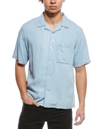 Theory Noll Shirt