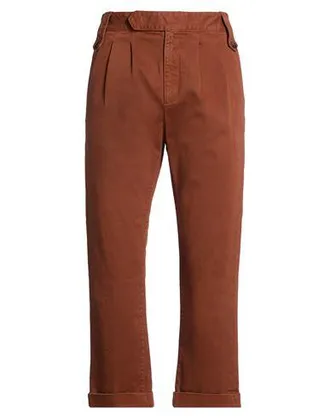 People HOSEN & R&Ouml;CKE - Hosen auf YOOX.COM