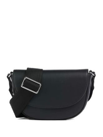 Marc O'Polo Vika crossbody bag - Black