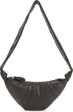 Christophe Lemaire Mujer, Bolsos, Marr&oacute;n, Talla: ONE Size