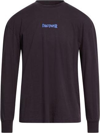 Daily Paper Clothing TOPS - T-shirts auf YOOX.COM