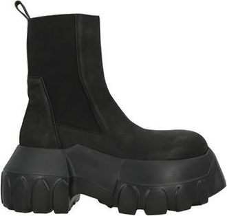 Rick Owens CALZATURE - Stivali su YOOX.COM