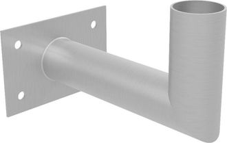 OEM Soporte De Brazo De Poste Para Farola De Calle Inox Soporte Vertical