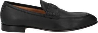 Dior FOOTWEAR - Loafers on YOOX.COM