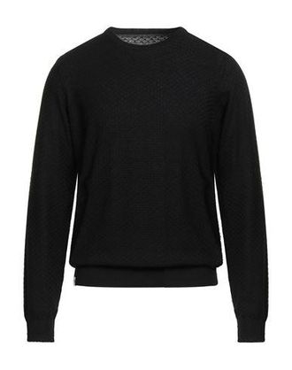 Fred Mello MAGLIERIA - Pullover su YOOX.COM