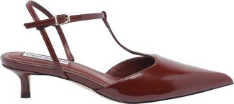 Steve Madden Killer Slingback