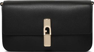 Furla Mujer, Bolsos, Negro, Talla: ONE Size