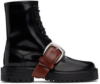 Chloé Coddington Ankle Boots from $662.00 - on Stylight