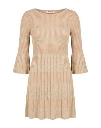 Twin-Set VESTITI - Vestiti corti su YOOX.COM