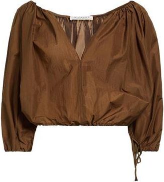 Philosophy di Lorenzo Serafini TOPWEAR - Tops on YOOX.COM