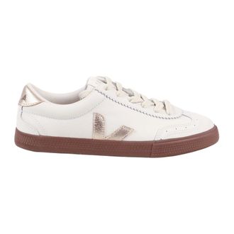 Veja Donna, Scarpe, Bianco, 36 EU, new