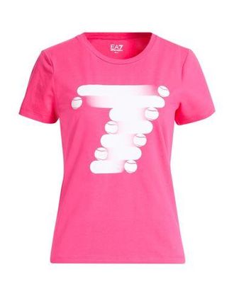 Emporio Armani TOPS - T-shirts auf YOOX.COM