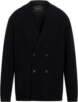 Tagliatore COMPLETI E COORDINATI - Blazers su YOOX.COM