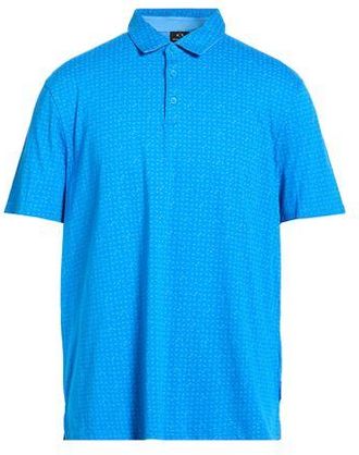 A|X Armani Exchange TOPS - Poloshirts auf YOOX.COM