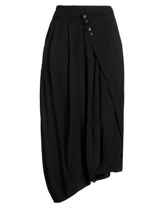 Victoria C. Midi skirts