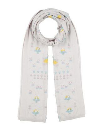 Barrie ACCESSORIES - Scarves sur YOOX.COM