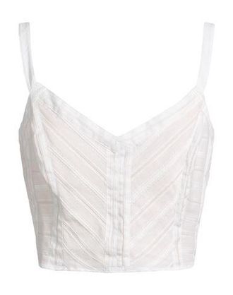 Drykorn TOPS - Tops auf YOOX.COM