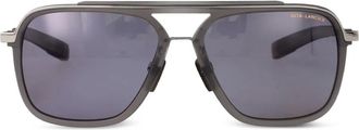 Dita Eyewear Occhiali da sole LSA-400 - Grigio