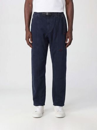 Gramicci Pantaloni in cotone