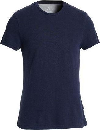 AT.P. CO TOPWEAR - T-shirts on YOOX.COM