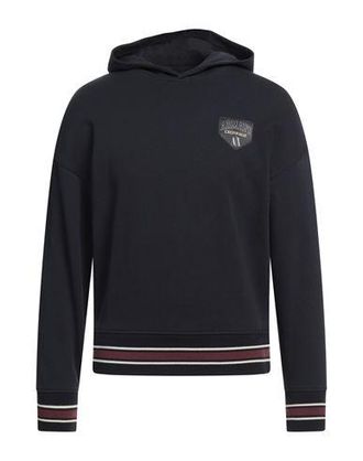 A|X Armani Exchange TOPWEAR - Sweatshirts on YOOX.COM