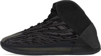 adidas Yeezy Quantum Onyx GX1317