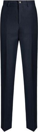 Department Five PARTES DE ABAJO - Pantalones en YOOX.COM