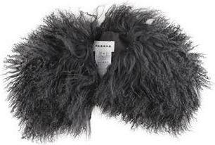 P.A.R.O.S.H. ACCESSOIRES - Schals auf YOOX.COM