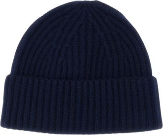 Lisa Yang Donna, Accessori, Blu, Taglia unica, new