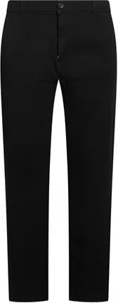 Only & Sons PARTES DE ABAJO - Pantalones en YOOX.COM