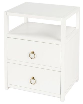 Butler Specialty Company Lark Nightstand