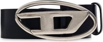 Diesel unisex, Accessori, Nero, 100 CM, new