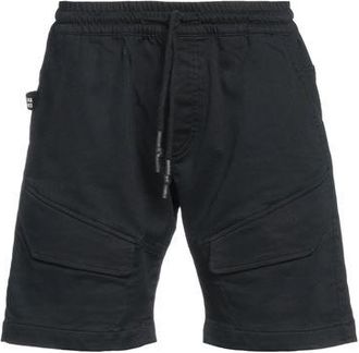 Jack & Jones PARTES DE ABAJO - Pantalones cortos y bermudas en YOOX.COM