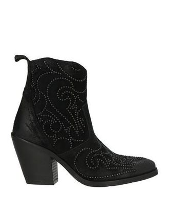 M&eacute;tisse FOOTWEAR - Ankle boots on YOOX.COM