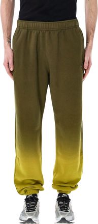 Nike Abbigliamento Nike