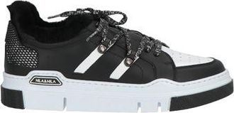 Nila & Nila CALZATURE - Sneakers su YOOX.COM