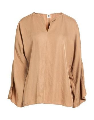 By Malene Birger TOPS - Tops auf YOOX.COM