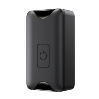 OEM Dispositivo De Rastreo Gps De Largo Alcance Para Veh&iacute;culos, De Tama&ntilde;o Reducido, Antirrobo Y Antip&eacute;rdida